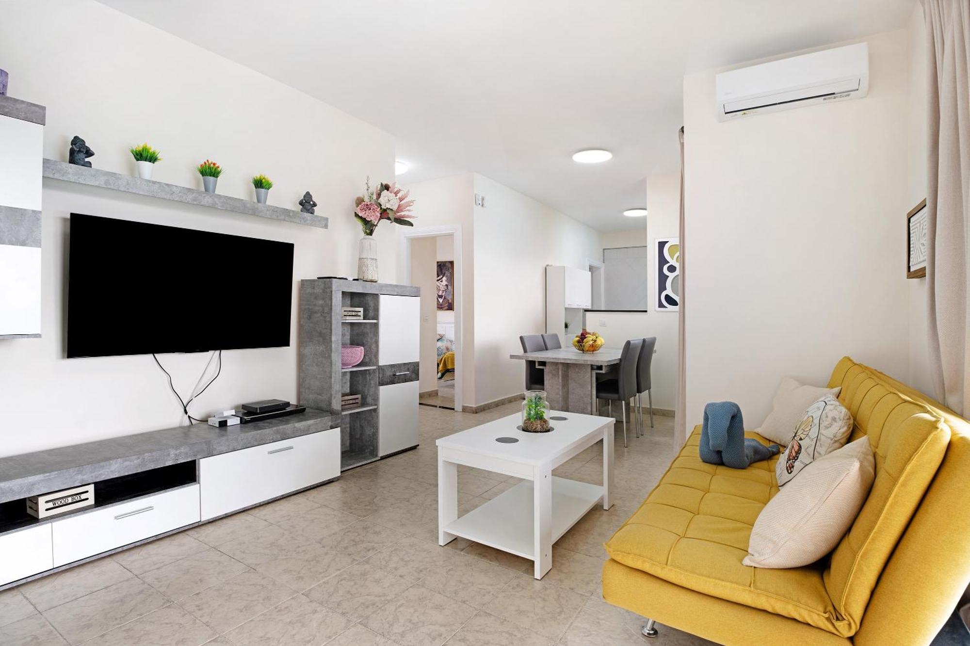 הוילה פלאיה בלנקה Casa Atilana מראה חיצוני תמונה
